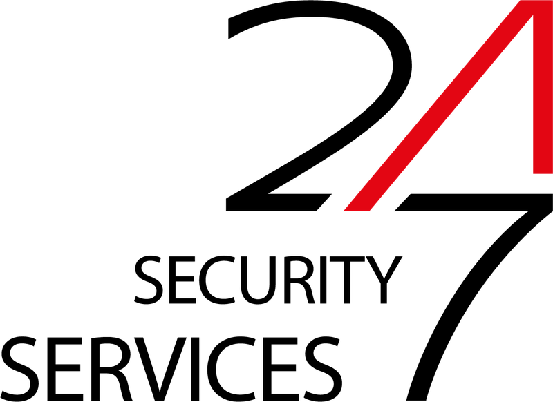 Security Services 24/7 – Home